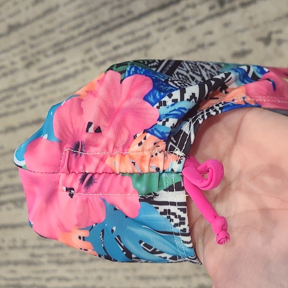 NWT West Coast one piece bathsuit / swimsuit - Picture 3 of 6